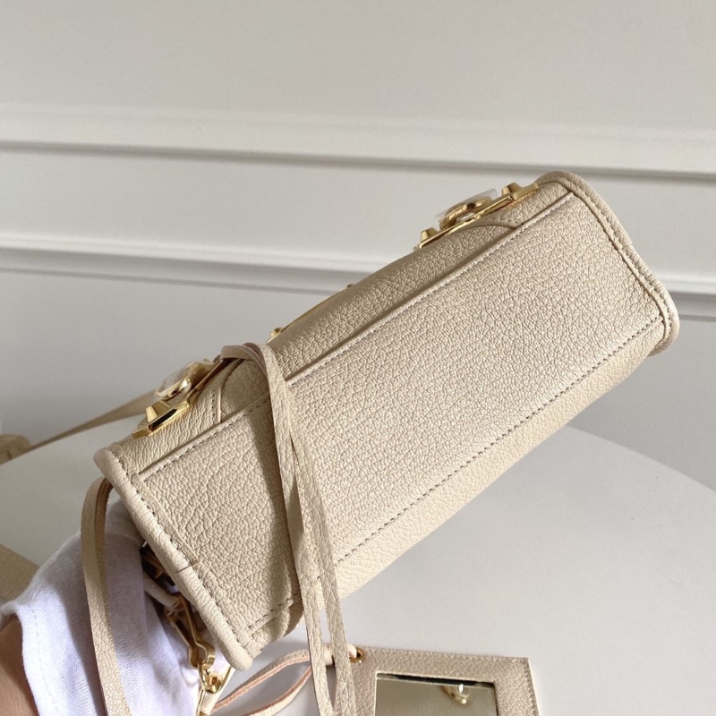 Balenciaga Classic City Bags